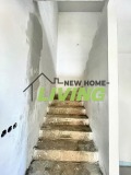 Продава КЪЩА, област Пловдив, с. Марково • 295000 € / 576969.85 лв. • 92978910 6