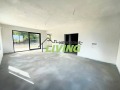 Продава КЪЩА, област Пловдив, с. Марково • 295000 € / 576969.85 лв. • 92978910 9
