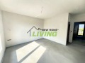 Продава КЪЩА, област Пловдив, с. Марково • 295000 € / 576969.85 лв. • 92978910 11