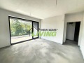 Продава КЪЩА, област Пловдив, с. Марково • 295000 € / 576969.85 лв. • 92978910 7