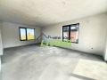 Продава КЪЩА, област Пловдив, с. Марково • 295000 € / 576969.85 лв. • 92978910 10