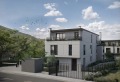 Продава КЪЩА, град София, в.з.Киноцентъра • 820000 € • 56011548 7
