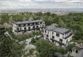 Продава КЪЩА, град София, в.з.Киноцентъра • 820000 € • 56011548 11