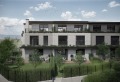 Продава КЪЩА, град София, в.з.Киноцентъра • 820000 € • 56011548 3