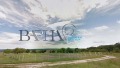 Продава ПАРЦЕЛ, град Варна, м-т Крушките • 34990 € • 50237602 — Holmes.bg