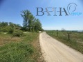 Продава ПАРЦЕЛ, град Варна, м-т Крушките • 34990 € • 50237602 — Holmes.bg