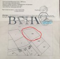 Продава ПАРЦЕЛ, град Варна, м-т Крушките • 34990 € • 50237602 — Holmes.bg