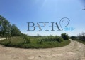 Продава ПАРЦЕЛ, град Варна, м-т Крушките • 34990 € • 50237602 — Holmes.bg