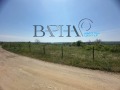Продава ПАРЦЕЛ, град Варна, м-т Крушките • 34990 € • 50237602 — Holmes.bg