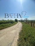 Продава ПАРЦЕЛ, град Варна, м-т Крушките • 34990 € • 50237602 — Holmes.bg