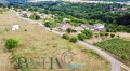 Продава ПАРЦЕЛ, град Варна, м-т Крушките • 34990 € • 50237602 — Holmes.bg