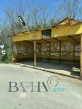 Продава ПАРЦЕЛ, град Варна, м-т Крушките • 34990 € • 50237602 — Holmes.bg