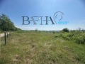 Продава ПАРЦЕЛ, град Варна, м-т Крушките • 34990 € • 50237602 — Holmes.bg