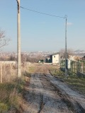 Продава ПАРЦЕЛ, с. Марково, област Пловдив, снимка 5