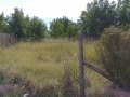 Продава ПАРЦЕЛ, област Пловдив, с. Ягодово • 55000 € • 78985953 — Holmes.bg