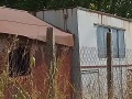 Продава ПАРЦЕЛ, област Пловдив, с. Ягодово • 55000 € • 78985953 — Holmes.bg