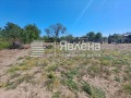 Продава ПАРЦЕЛ, град Варна, м-т Боровец - север • 52000 € / 101703.16 лв. • 11327828 1