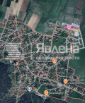 Продава ПАРЦЕЛ, област София, с. Белчин • 113250 € / 221497.75 лв. • 27613500 1