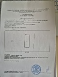 Продава  Парцел област Велико Търново , с. Овча могила , 57000 кв.м | 76256262 - изображение [2]