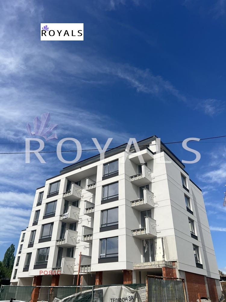 ������� 2-����� | Imot.bg � ����������� 6