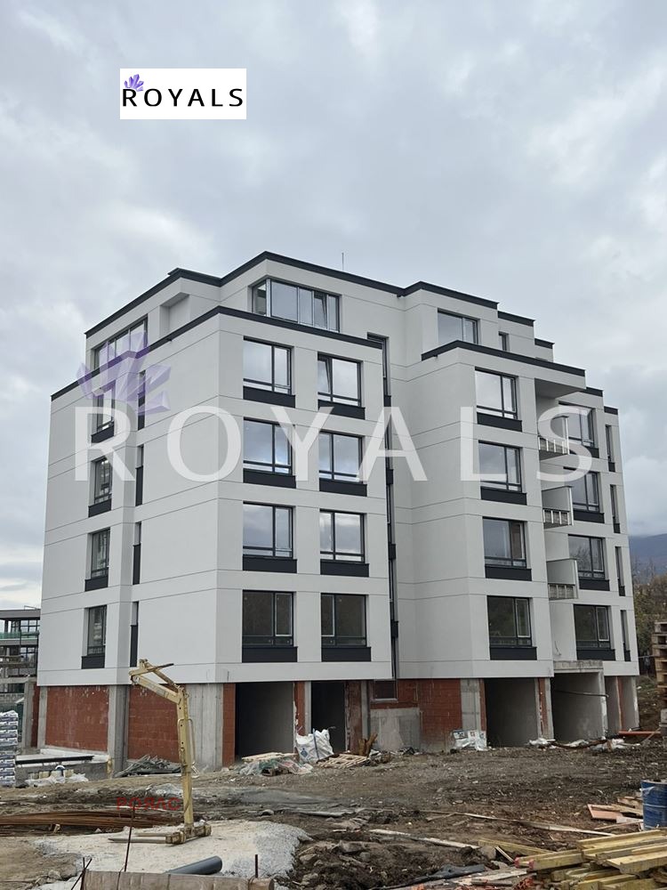 ������� 2-����� | Imot.bg � ����������� 1