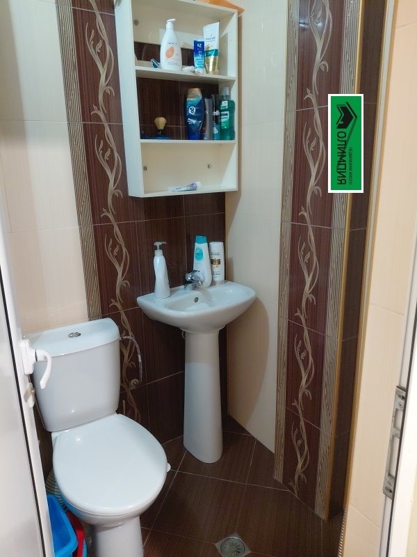 ������� 2-����� | Imot.bg � ����������� 6