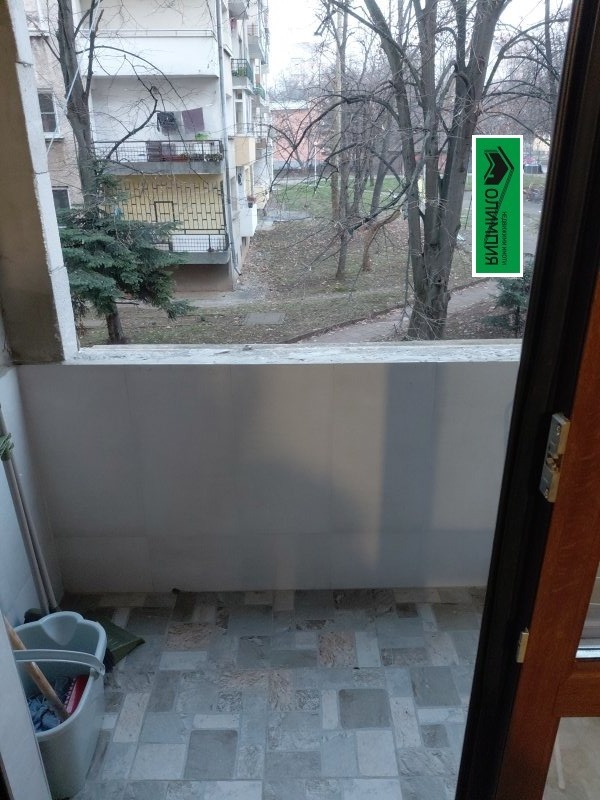 ������� 2-����� | Imot.bg � ����������� 10