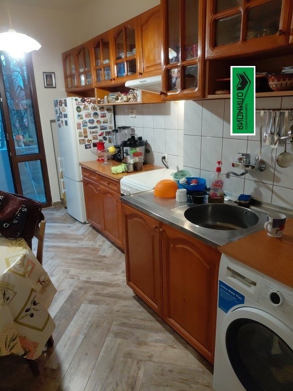 ������� 2-����� | Imot.bg � ����������� 9