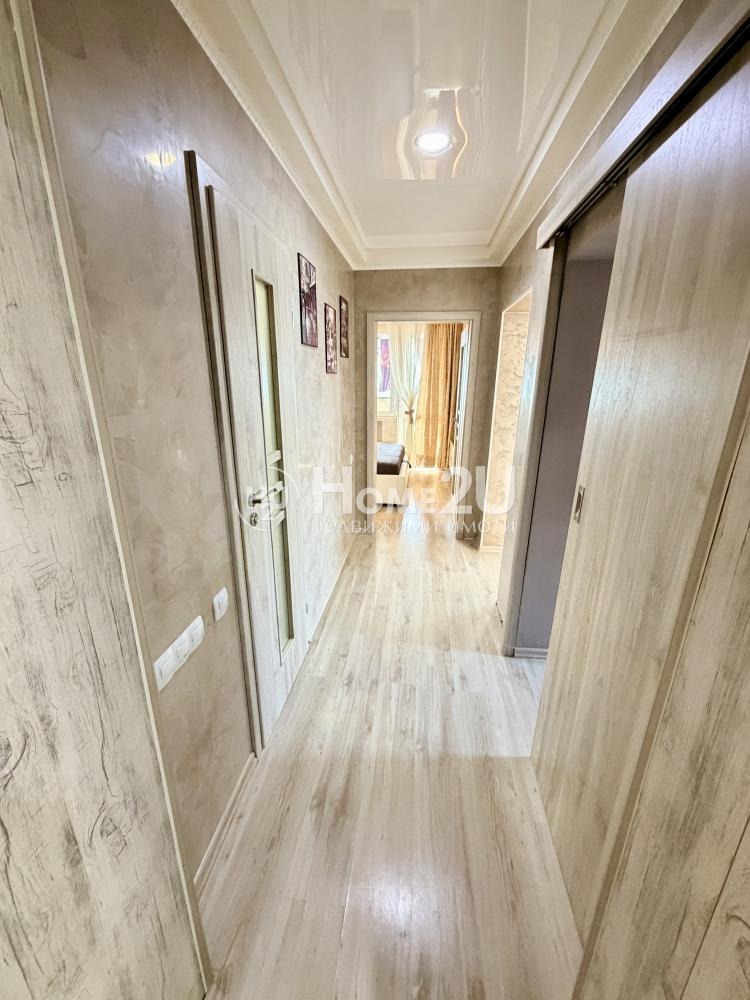 ������� 2-����� | Imot.bg � ����������� 14