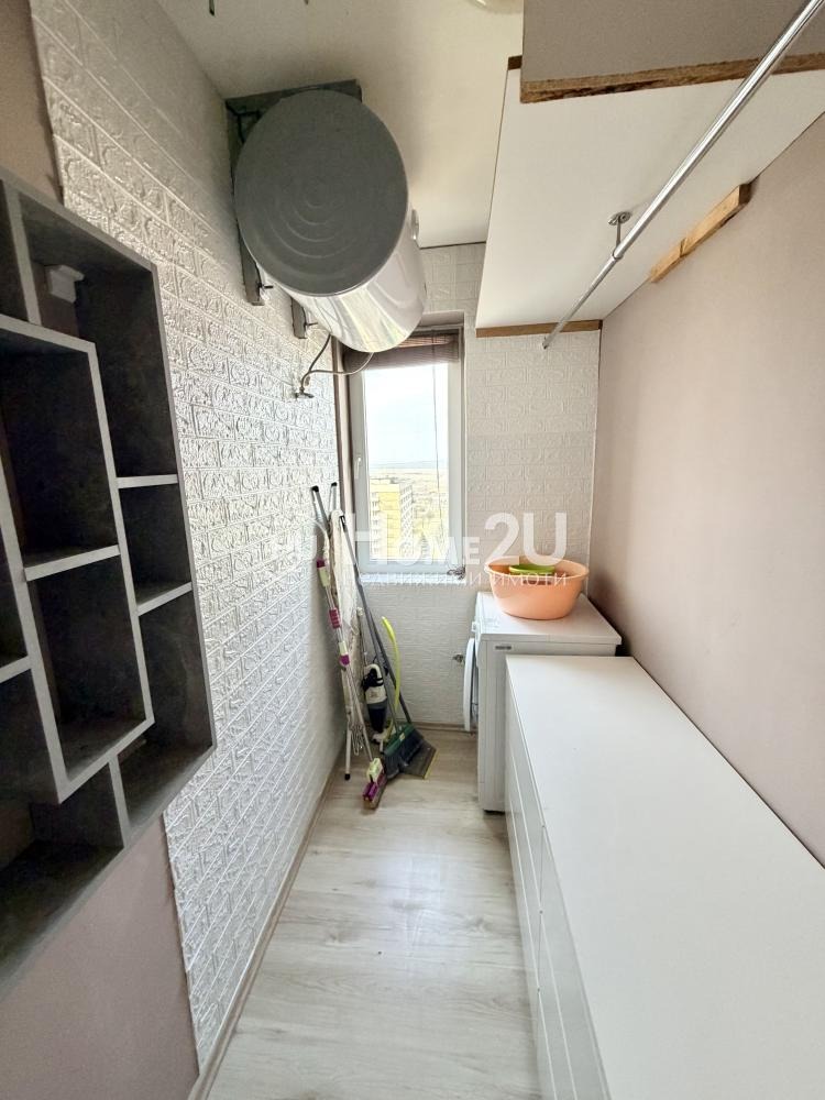 ������� 2-����� | Imot.bg � ����������� 13