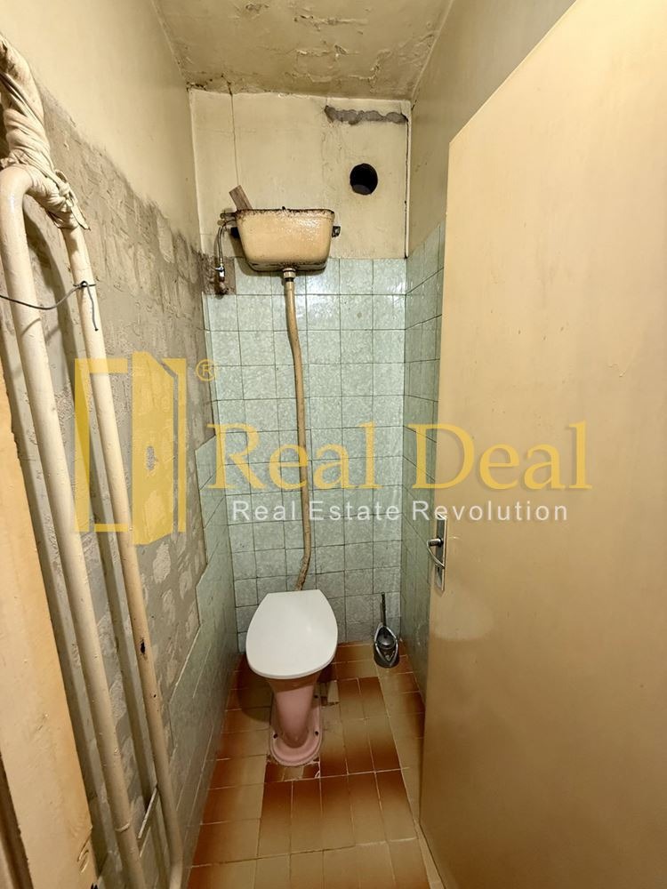 ������� 2-����� | Imot.bg � ����������� 12