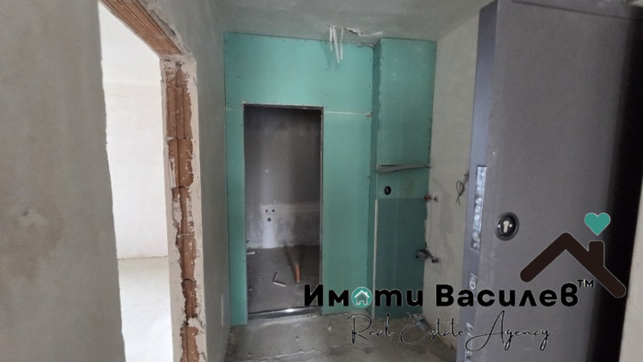 ������� 2-����� | Imot.bg � ����������� 3