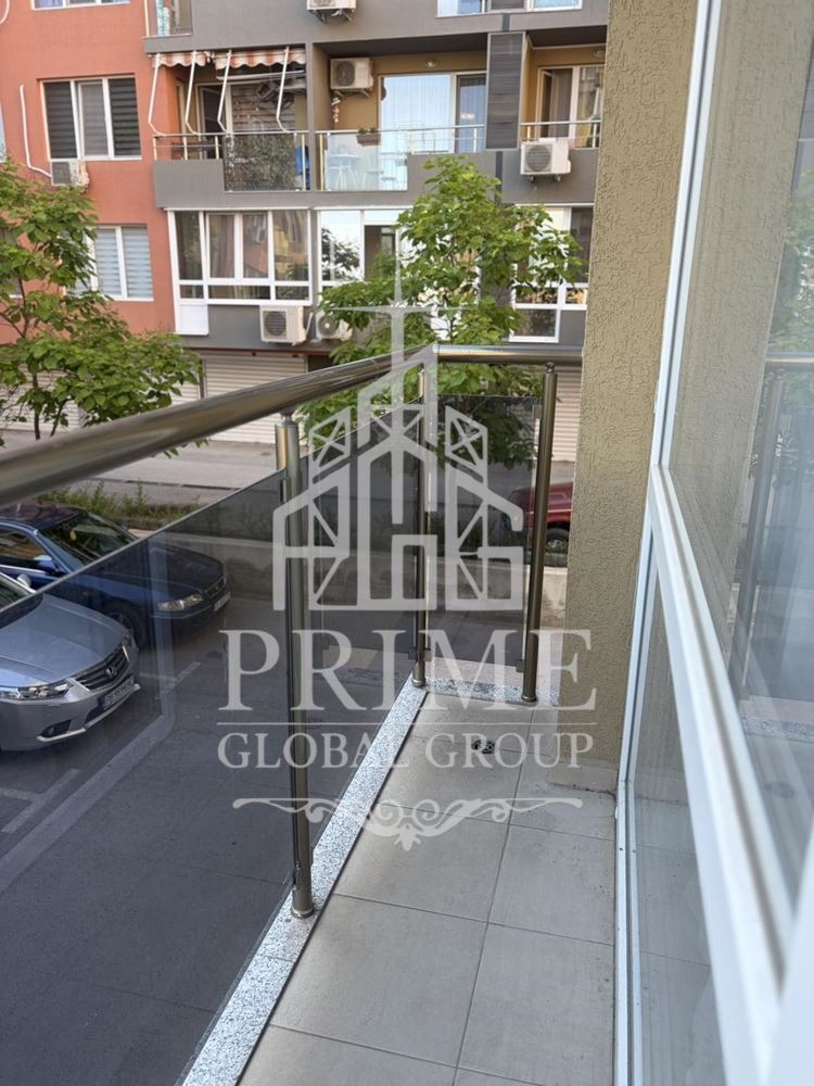 ������� 2-����� | Imot.bg � ����������� 13
