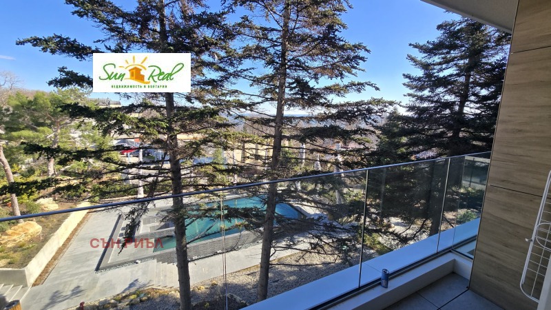 Продава 3-СТАЕН в град Варна, к.к. Св.Св. Константин и Елена - 94 кв.м / 355 000 € » 694 319.65 лв., СЪН РИЪЛ