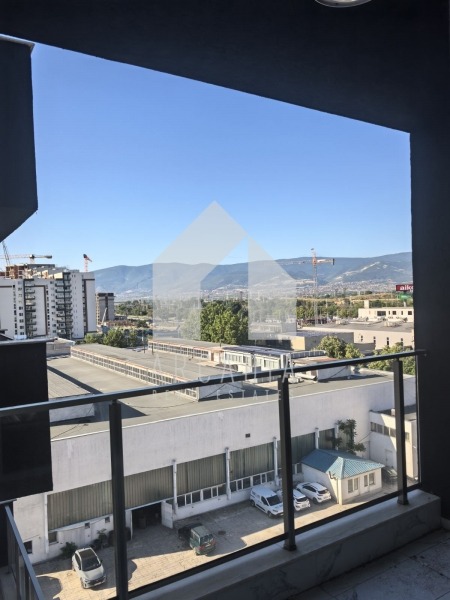 ������� 3-����� | Imot.bg � ����������� 7