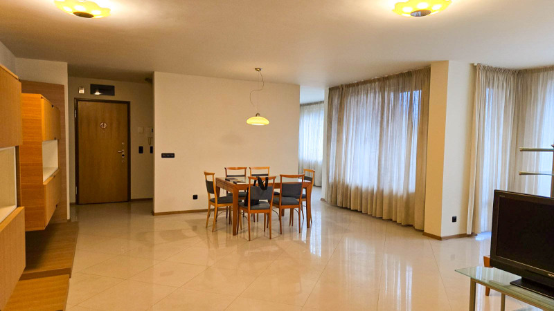 Продава 4-СТАЕН в град София, Витоша - 181 кв.м / 399 000 € » 780 376.17 лв., 3МО НЕДВИЖИМИ ИМОТИ