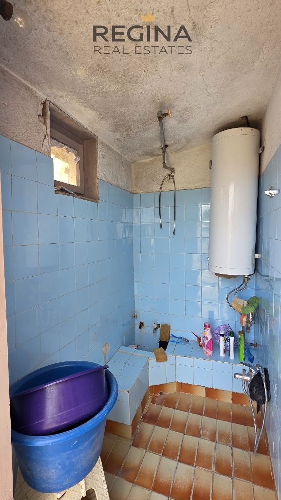 ������� ���� | Imot.bg � ����������� 13