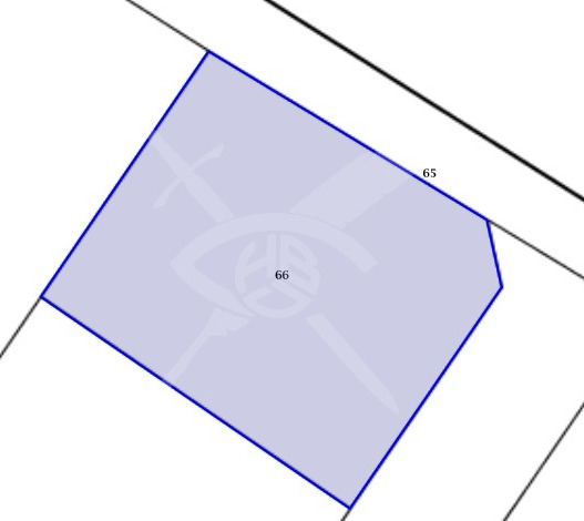 Продава ПАРЦЕЛ | Imot.bg — изображение 1