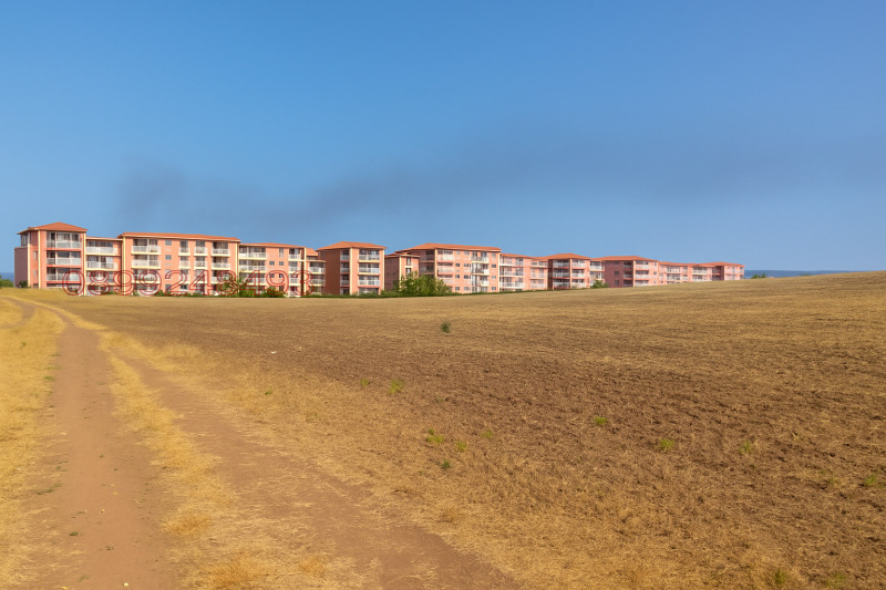 Продава ПАРЦЕЛ в област Бургас, с. Тънково - 15084 кв.м / 166 960 € » 326 545.38 лв.