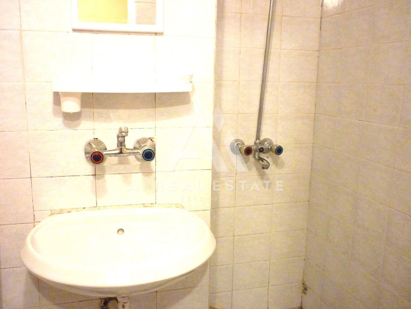 ������� 1-����� | Imot.bg � ����������� 6