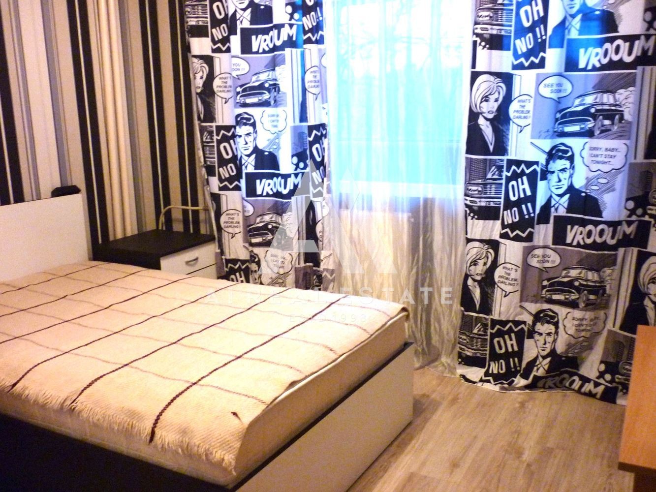 ������� 1-����� | Imot.bg � ����������� 1