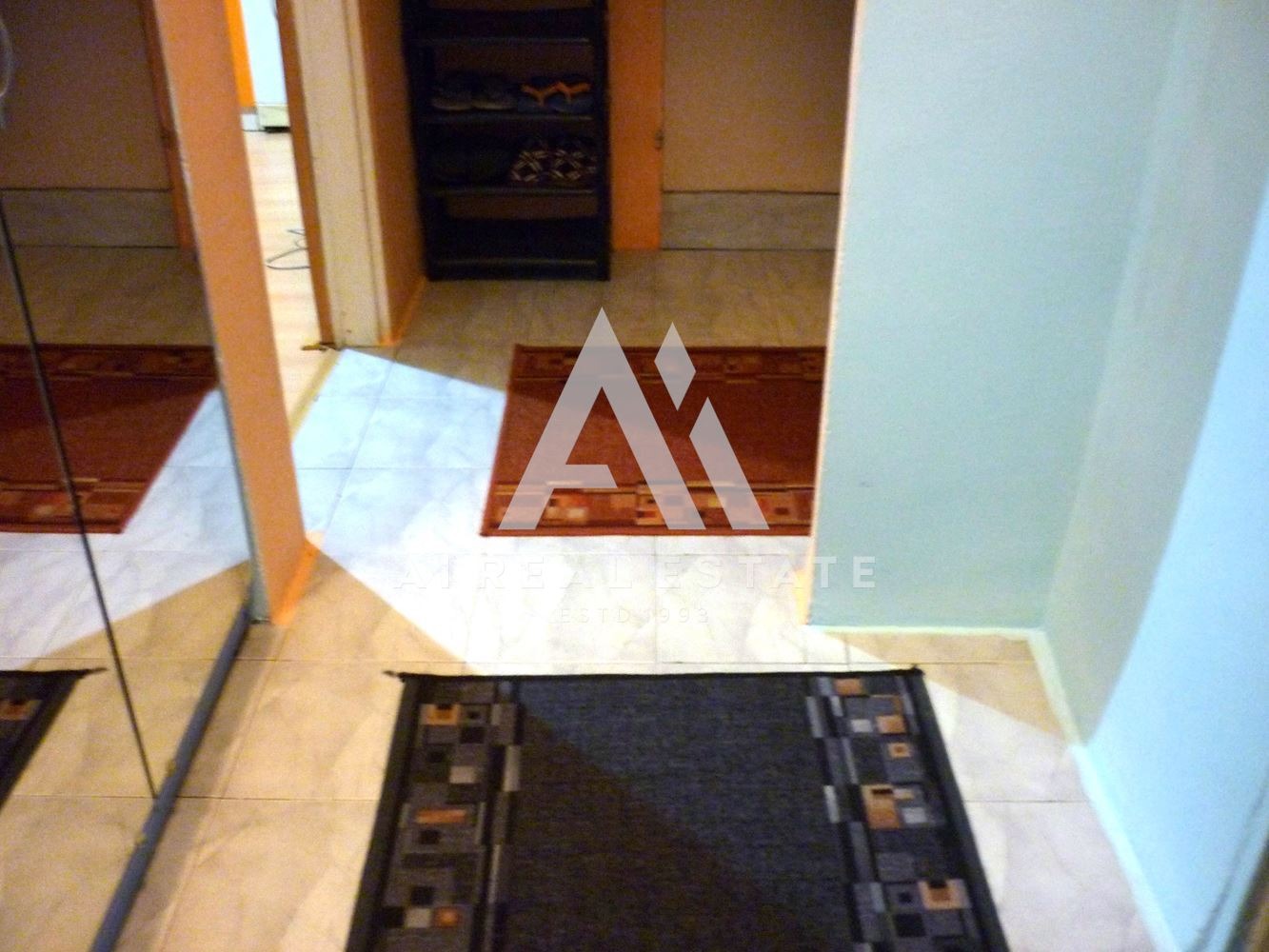 ������� 1-����� | Imot.bg � ����������� 5