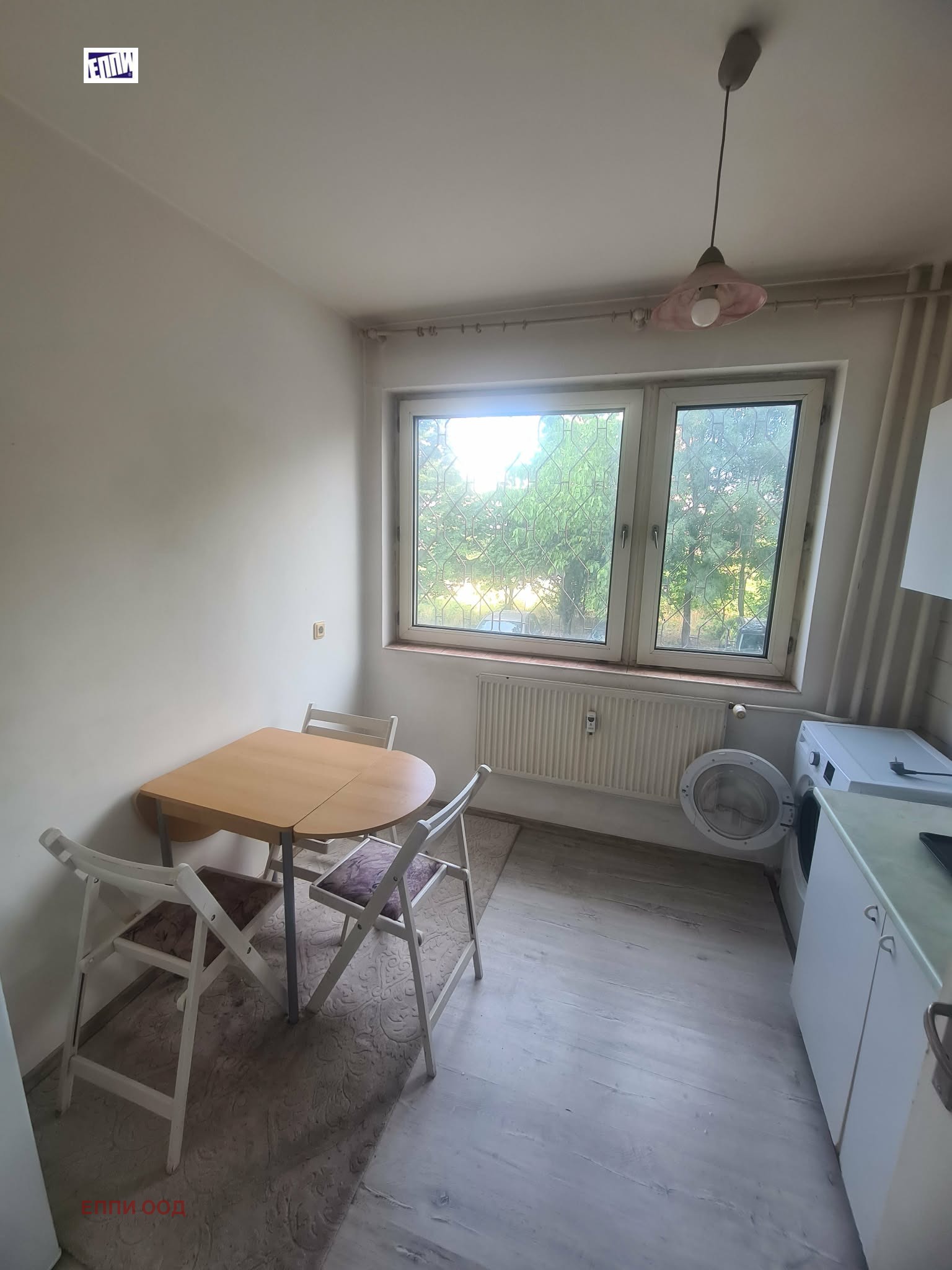 ������� 1-����� | Imot.bg � ����������� 4