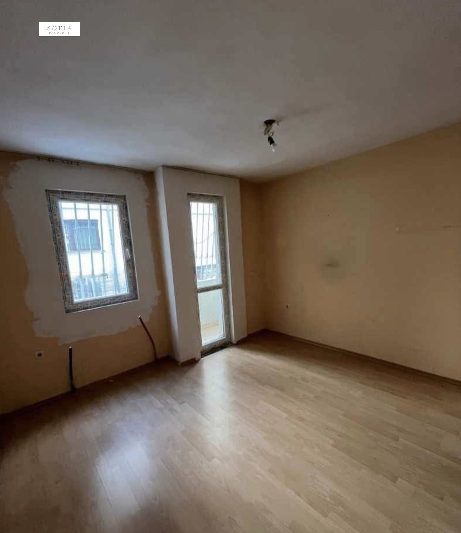 ������� 2-����� | Imot.bg � ����������� 3