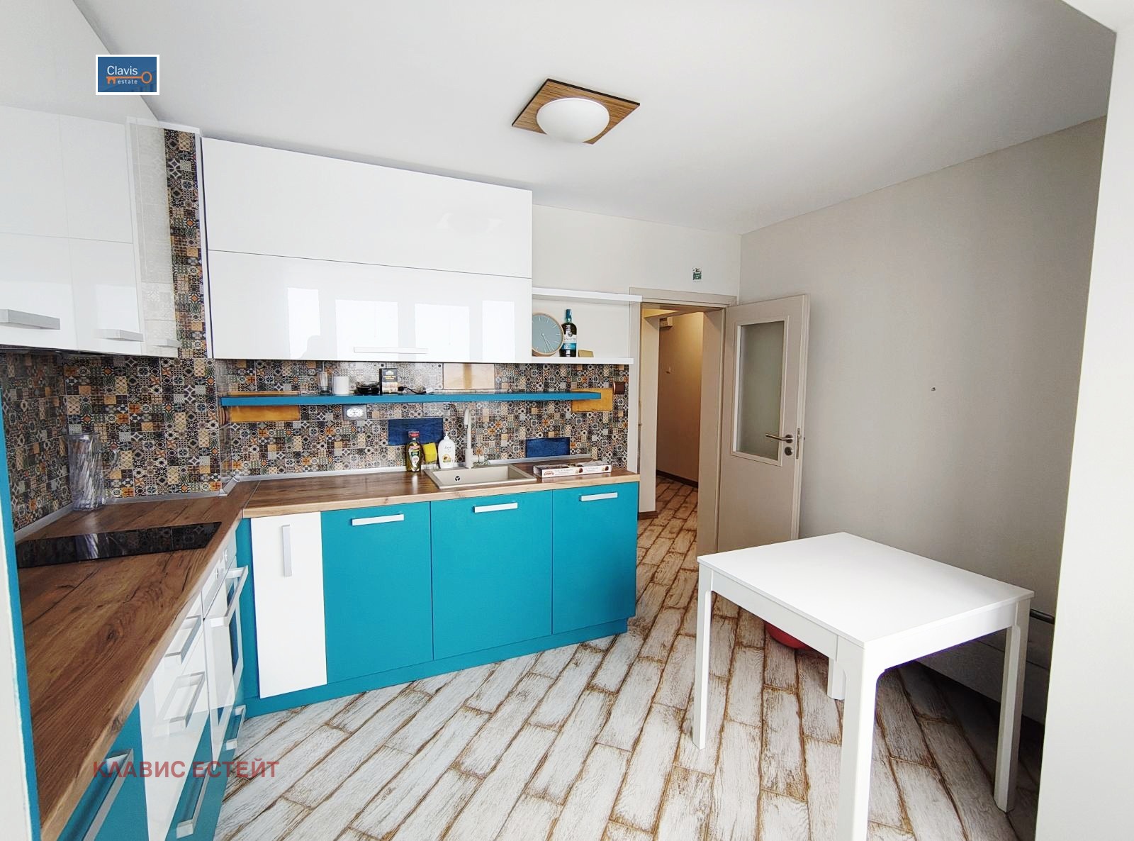 ������� 2-����� | Imot.bg � ����������� 4