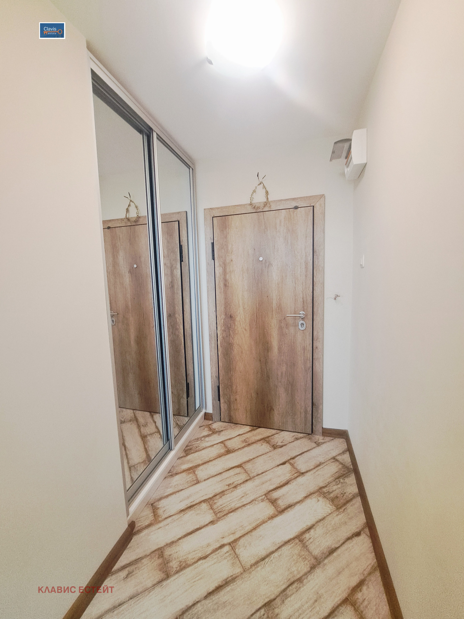 ������� 2-����� | Imot.bg � ����������� 10