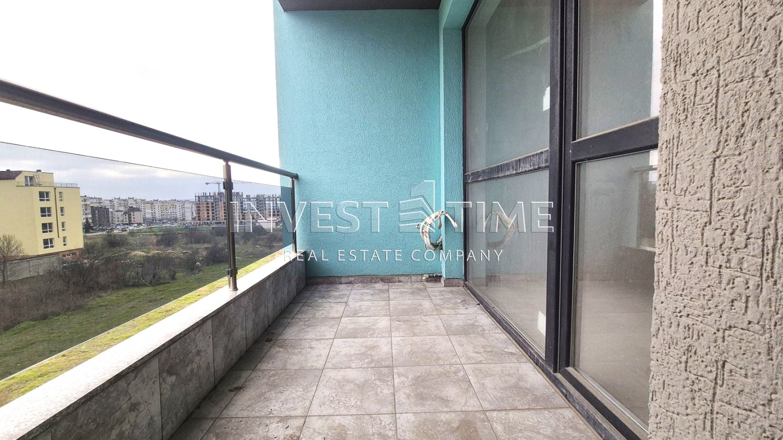 ������� 2-����� | Imot.bg � ����������� 7