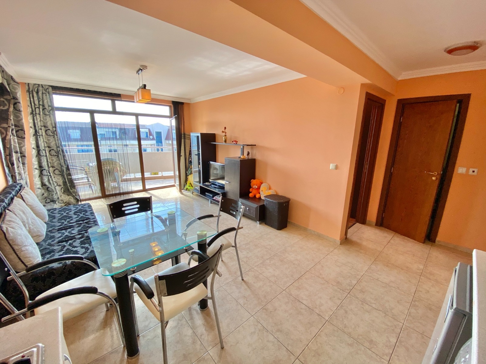 ������� 2-����� | Imot.bg � ����������� 2