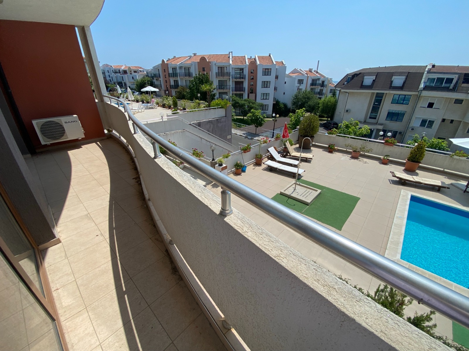 ������� 2-����� | Imot.bg � ����������� 10