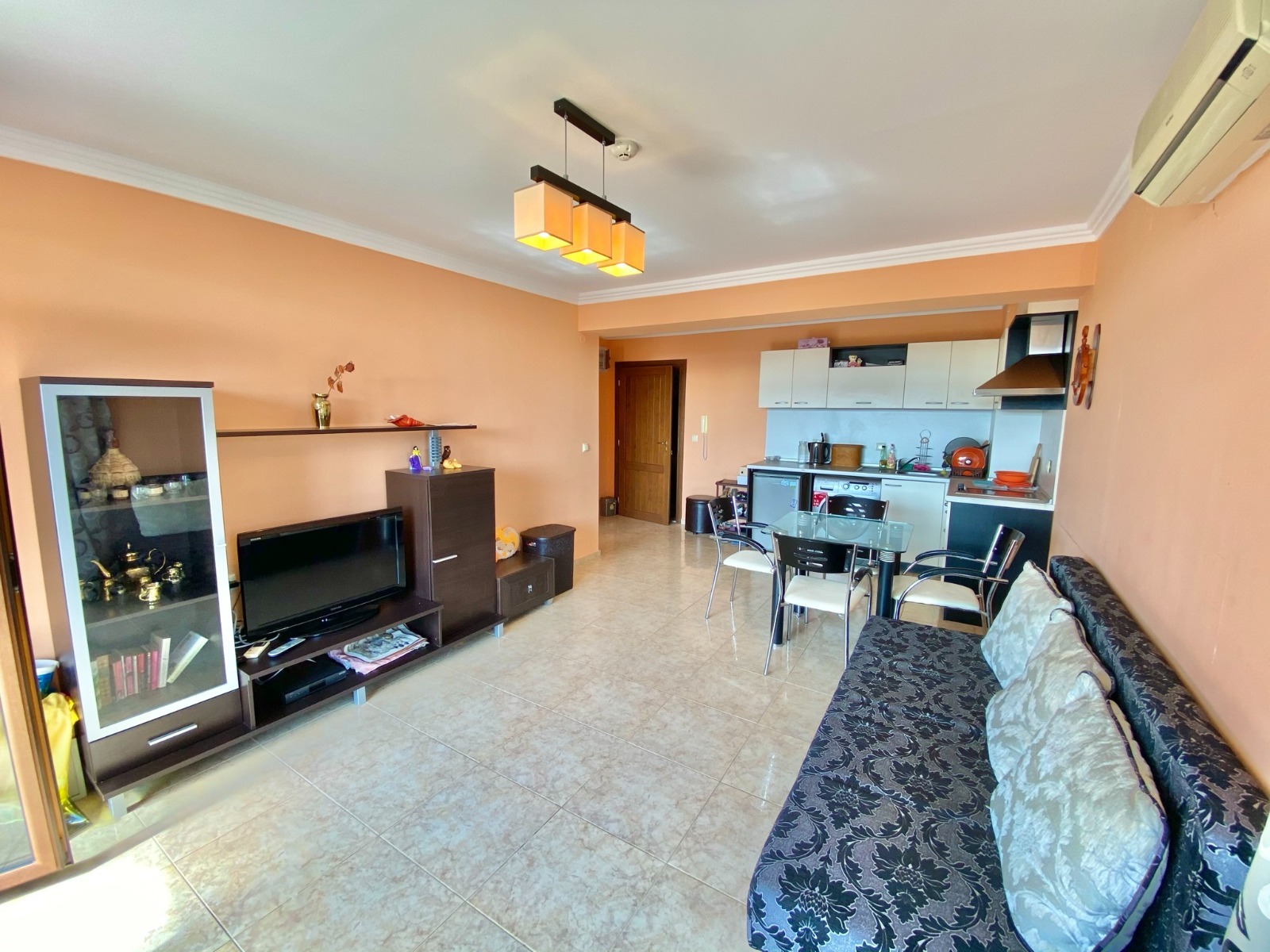������� 2-����� | Imot.bg � ����������� 1